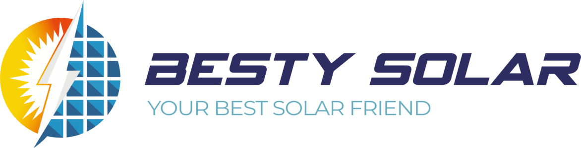Besty Solar